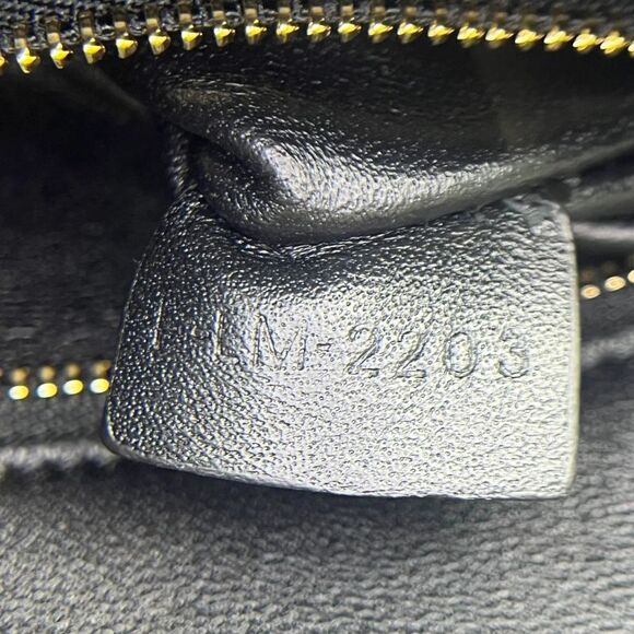 Celine Women Pre-Loved Bag Brand New Condition - Picture 9 of 9